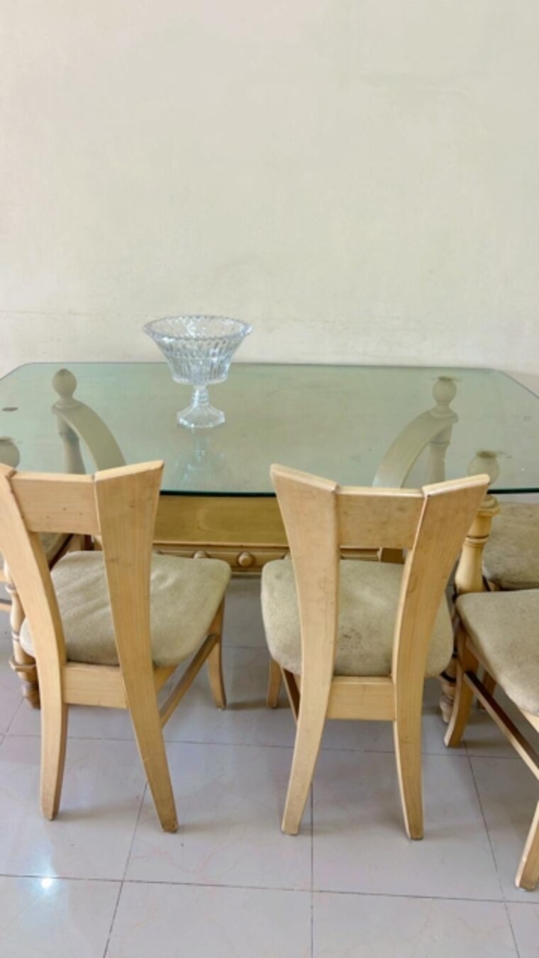 Team Area, k-raheja-raheja-nest 2 Bedroom 1000 Sq.Ft. Apartment In Powai Mumbai 9390113