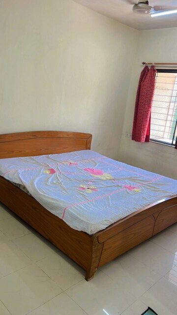 2 BHK Apartment For Rent in K Raheja Raheja Nest, Powai