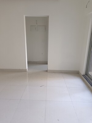 Utility Room in 1 BHK Apartment at Ashar Metro Towers, Vartak Nagar – for Sale