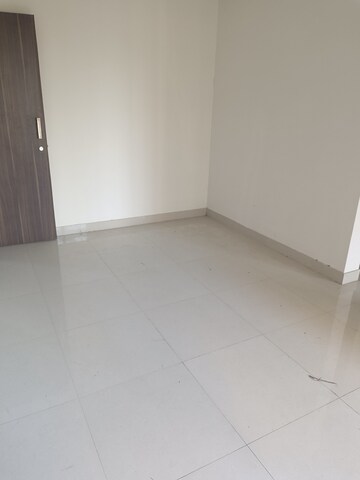 Hall in 1 BHK Apartment at Ashar Metro Towers, Vartak Nagar – for Sale