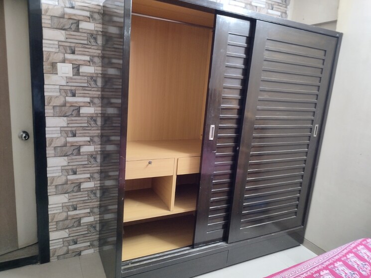 undefined, m-r-galaxy-royale 2 Bedroom 656 Sq.Ft. Apartment In Goregaon West Mumbai 9390107