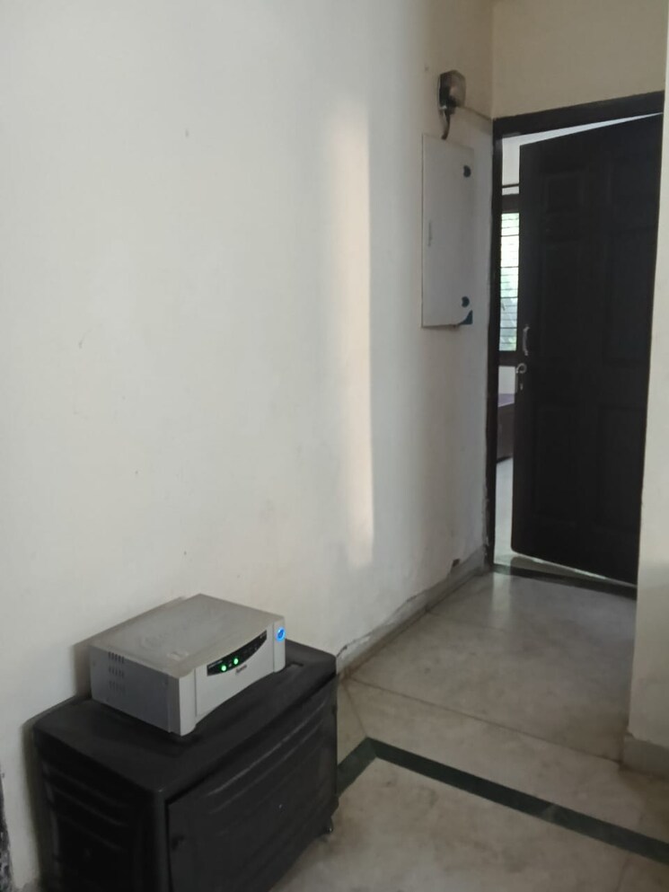 Bathroom, ss-mayfield-gardens 2 Bedroom 1244 Sq.Ft. Builder Floor In Sector 51 Gurgaon 9390106