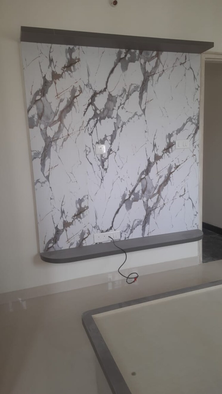 Bedroom, thanisandra 6 Bedroom 600 Sq.Ft. Independent House In Thanisandra Bangalore 9390102