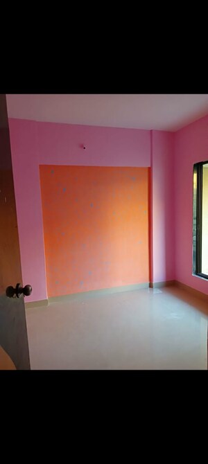 Bedroom in 1 BHK Apartment at Satyam Tower Nalasopara, Nalasopara West – for Rent