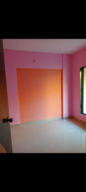 Bedroom in 1 BHK Apartment at Satyam Tower Nalasopara, Nalasopara West – for Rent