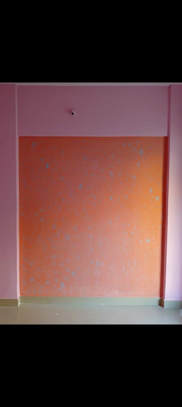 Bedroom in 1 BHK Apartment at Satyam Tower Nalasopara, Nalasopara West – for Rent