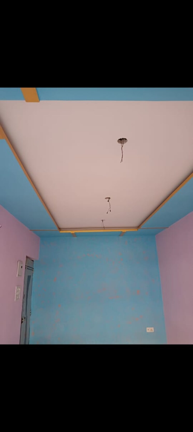 Living Room, satyam-tower-nalasopara 1 Bedroom 595 Sq.Ft. Apartment In Nalasopara West Palghar 9390117