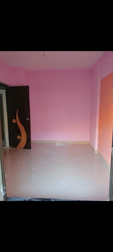 Bedroom in 1 BHK Apartment at Satyam Tower Nalasopara, Nalasopara West – for Rent