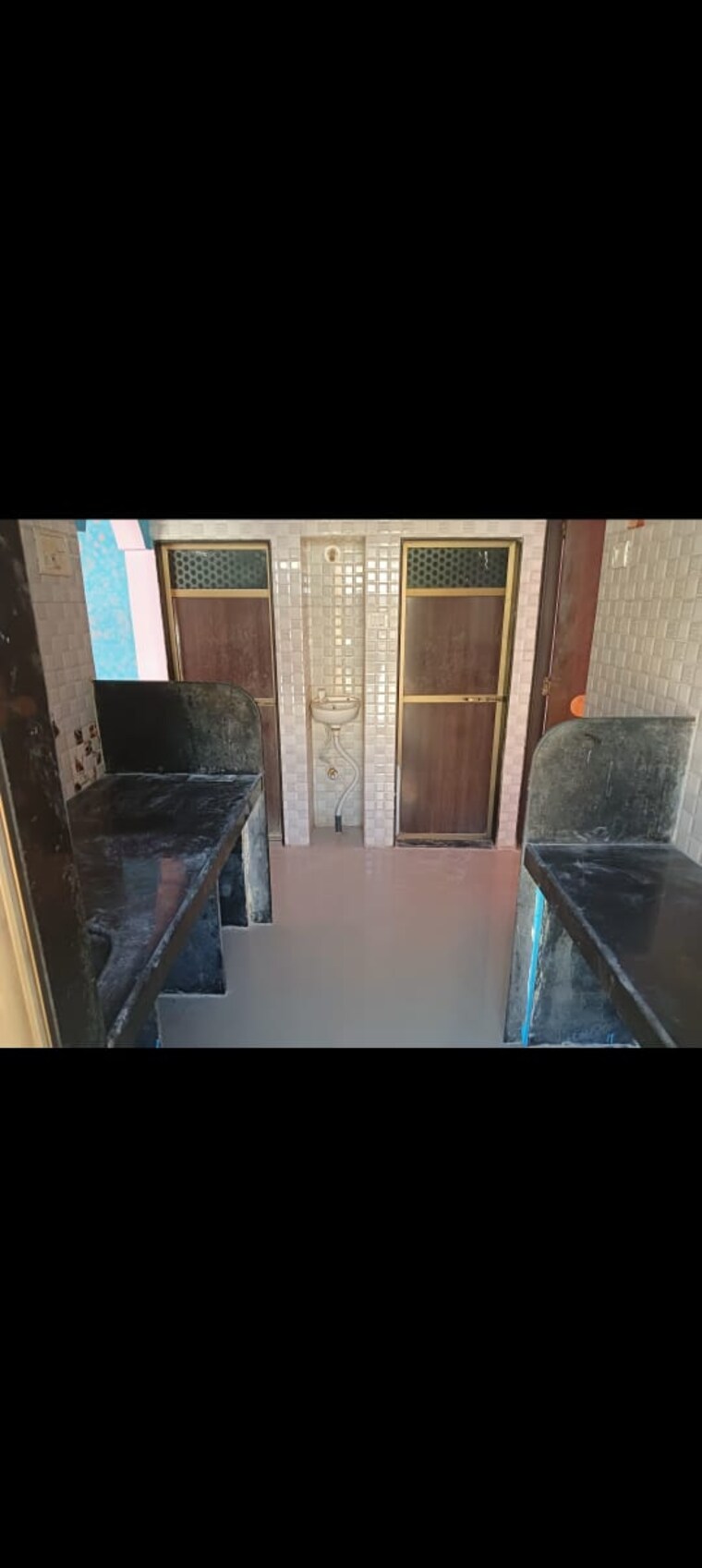 Kitchen, satyam-tower-nalasopara 1 Bedroom 595 Sq.Ft. Apartment In Nalasopara West Palghar 9390117