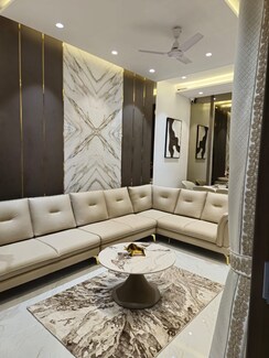 2 BHK + Extra Room Apartment For Sale in Mika Triton Residency