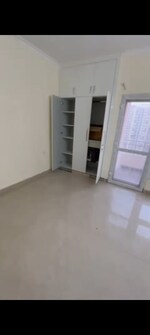 2 BHK + Pooja Room 1100 Sq.Ft. Apartment in UPAVP Ganga Yamuna And Hindon Enclave