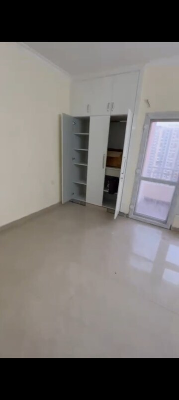 2 BHK Apartment For Rent in UPAVP Ganga Yamuna And Hindon Enclave, Pratap Vihar