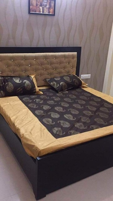 1 BHK Apartment For Rent in Ambala Highway