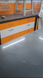 1 BHK 550 Sq.Ft. Apartment in Nav Dadar CHS