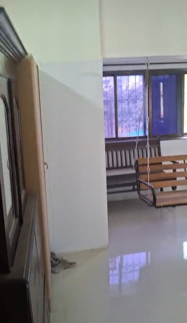 undefined, nav-dadar-chs 1 Bedroom 550 Sq.Ft. Apartment In Dadar West Mumbai 9390110