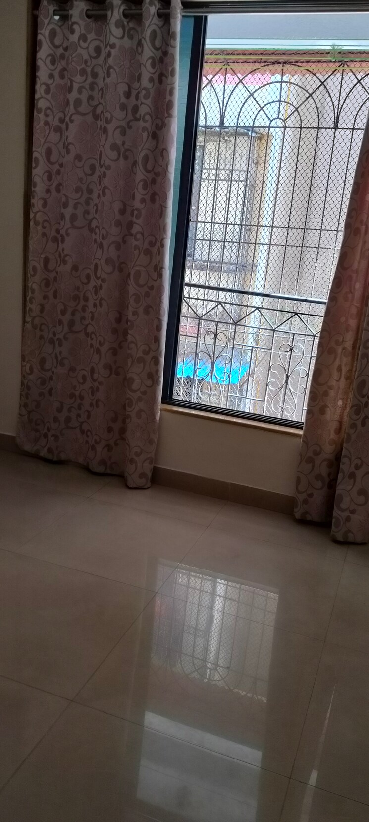 Room, baba-shrishti 2 Bedroom 835 Sq.Ft. Apartment In Nerul Navi Mumbai 9390122
