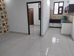 3 BHK + Pooja Room 1800 Sq.Ft. Apartment in Desire Properties