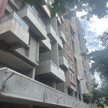 2 BHK Apartment For Rent in Padmanabh Golden Valley, Sinhagad Road