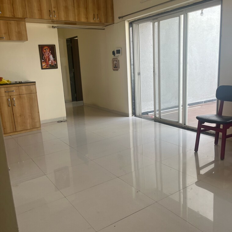 Kitchen, padmanabh-golden-valley 2 Bedroom 1100 Sq.Ft. Apartment In Sinhagad Road Pune 9390149