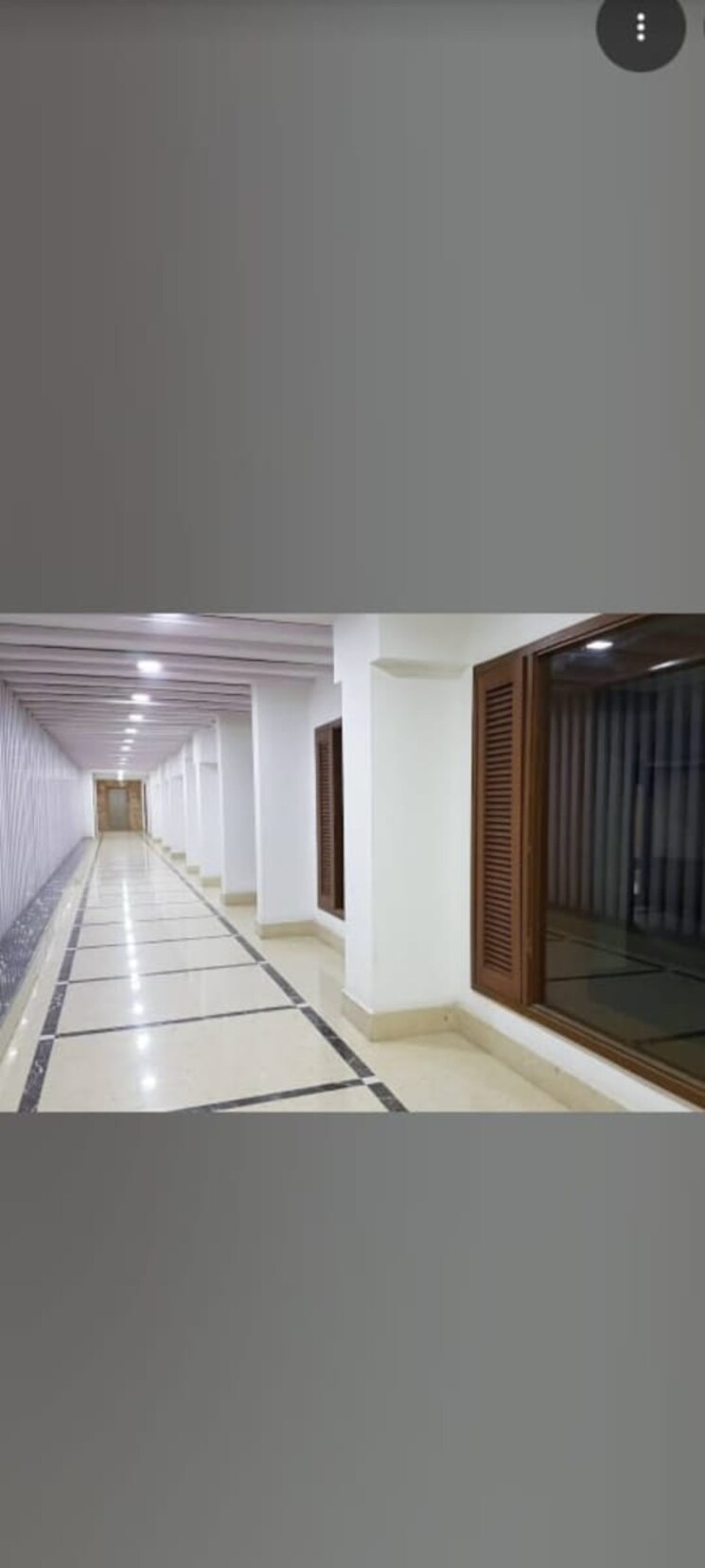 undefined, sri-krishna-krishe-valley 3 Bedroom 2900 Sq.Ft. Apartment In Banjara Hills Hyderabad 9390158