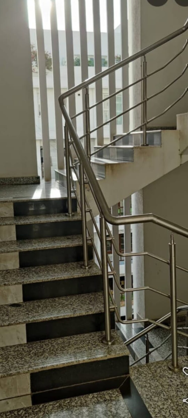 undefined, sri-krishna-krishe-valley 3 Bedroom 2900 Sq.Ft. Apartment In Banjara Hills Hyderabad 9390158