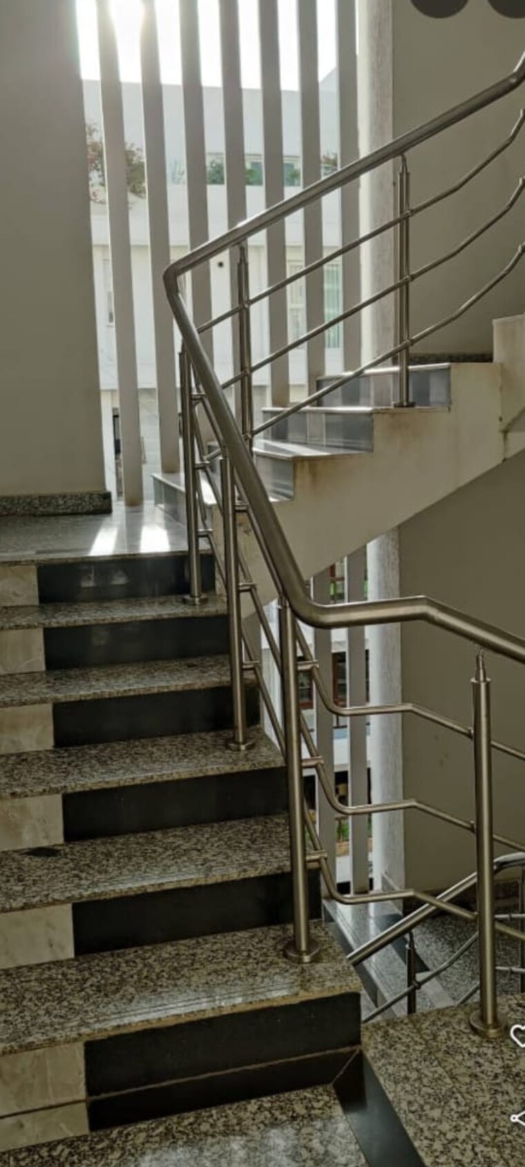 undefined, sri-krishna-krishe-valley 3 Bedroom 2900 Sq.Ft. Apartment In Banjara Hills Hyderabad 9390158