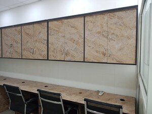  Office Space For Rent in Gaur City Center, Sector 4 Greater Noida