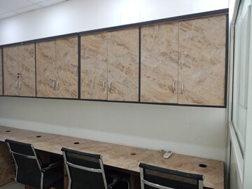  Office Space For Rent in Gaur City Center, Sector 4 Greater Noida