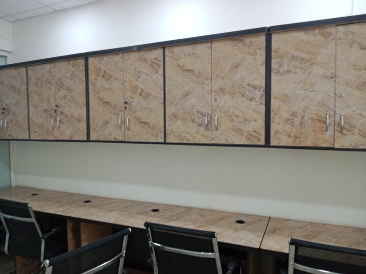 undefined, gaur-city-center Commercial Office Space 383 Sq.Ft. In Sector 4 Greater Noida Greater Noida 9390162