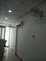 450 Sq.Ft. Office Space in Gaur City Center