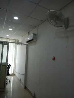  Office Space For Rent in Gaur City Center, Sector 4 Greater Noida