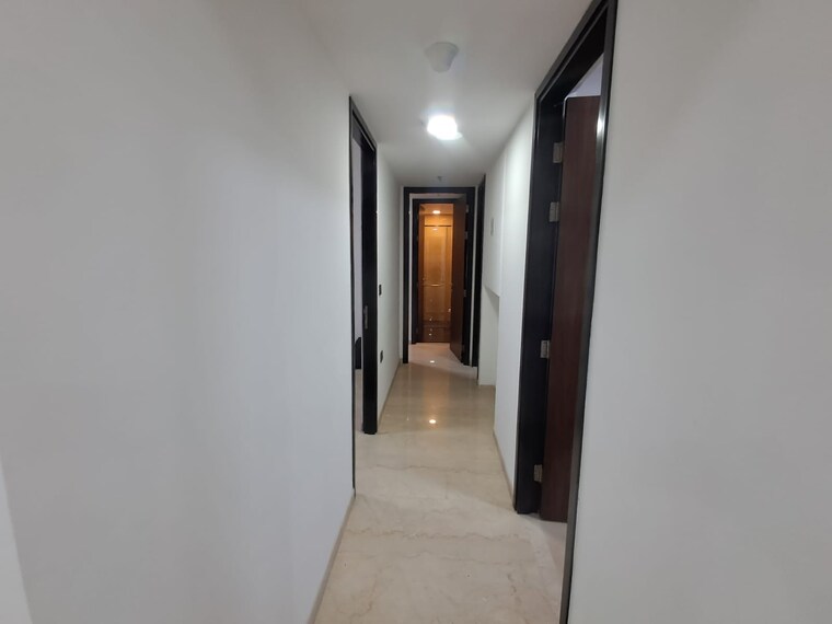 undefined, prathmesh-tower-worli 2 Bedroom 1000 Sq.Ft. Apartment In Worli Mumbai 9390169