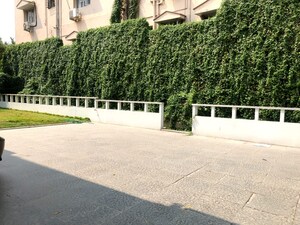 6 BHK Villa – Exterior View View at Jubilee Hills - for Sale