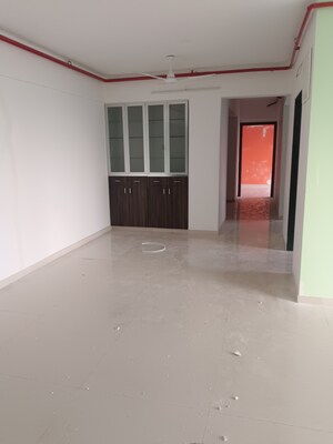 Room in 3 BHK Apartment at Mutha Sai Nirvana, Shahad – for Rent