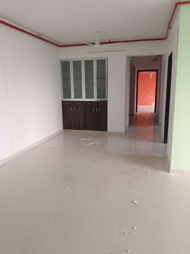 Room, mutha-sai-nirvana 3 Bedroom 1325 Sq.Ft. Apartment In Shahad Thane 9390170