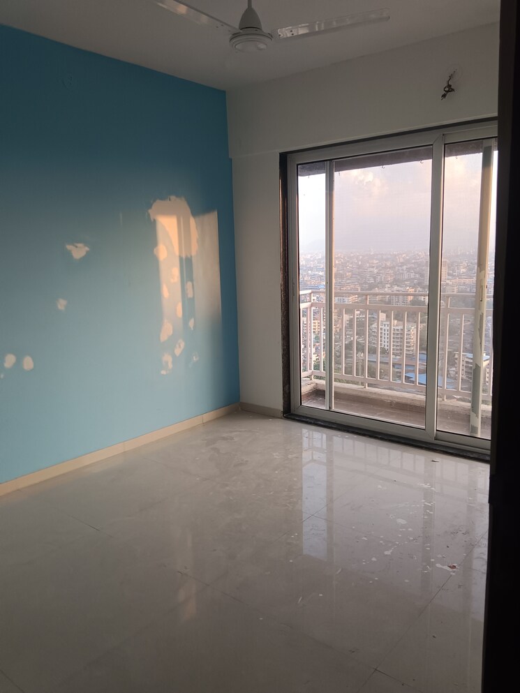 Room, mutha-sai-nirvana 3 Bedroom 1325 Sq.Ft. Apartment In Shahad Thane 9390170