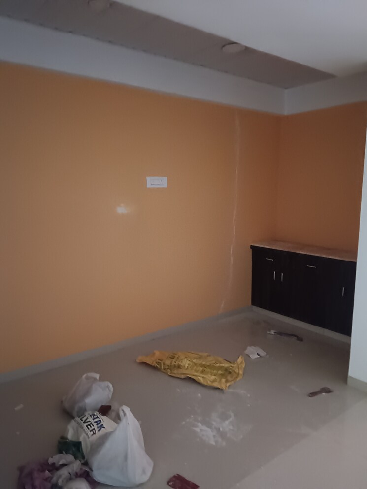 undefined, mutha-sai-nirvana 3 Bedroom 1325 Sq.Ft. Apartment In Shahad Thane 9390170