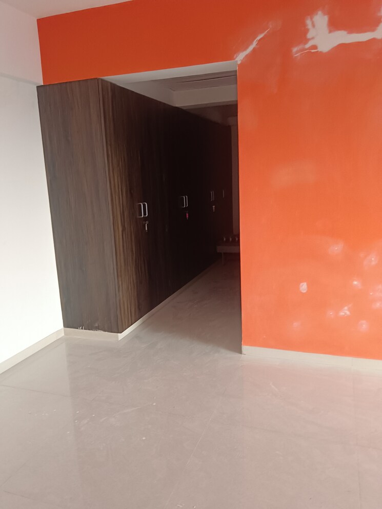 Room, mutha-sai-nirvana 3 Bedroom 1325 Sq.Ft. Apartment In Shahad Thane 9390170