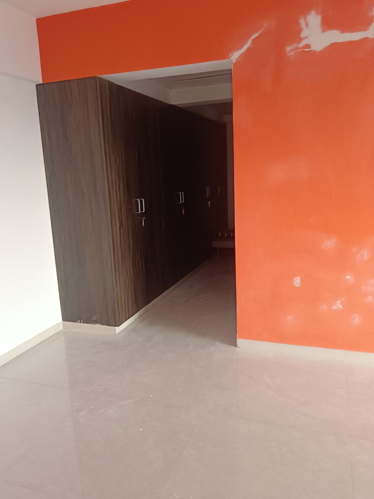 Room, mutha-sai-nirvana 3 Bedroom 1325 Sq.Ft. Apartment In Shahad Thane 9390170