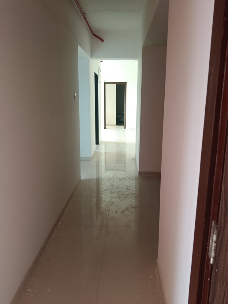 undefined, mutha-sai-nirvana 3 Bedroom 1325 Sq.Ft. Apartment In Shahad Thane 9390170