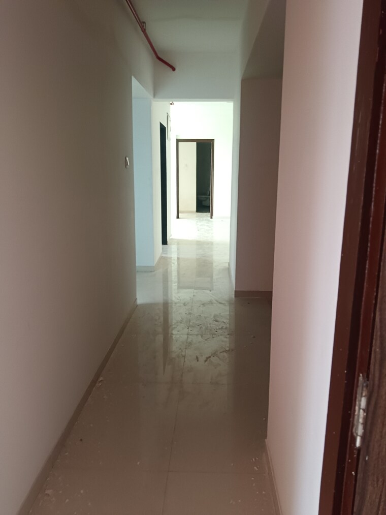 undefined, mutha-sai-nirvana 3 Bedroom 1325 Sq.Ft. Apartment In Shahad Thane 9390170