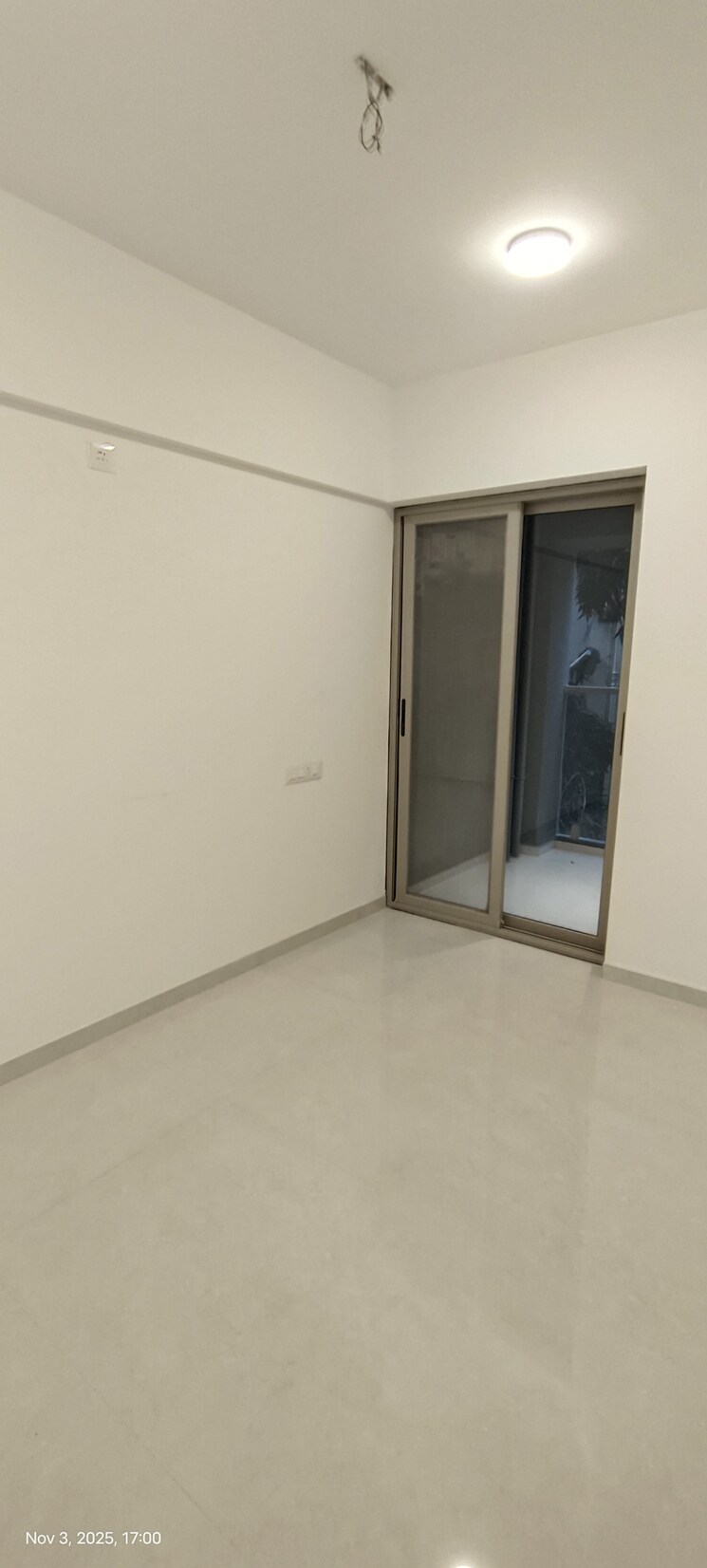 Room, mayur colony 3 Bedroom 1800 Sq.Ft. Apartment In Mayur Colony Pune 9390199