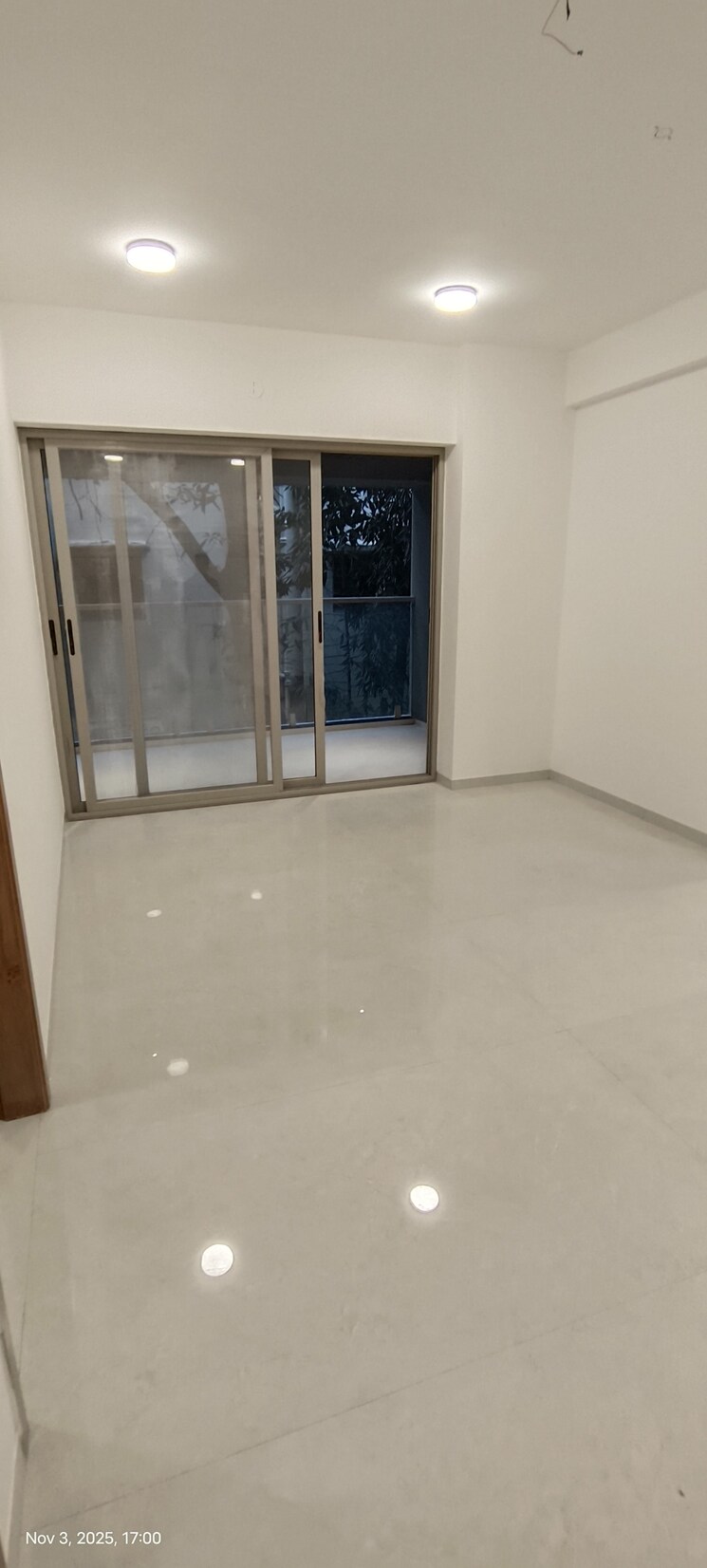 Room, mayur colony 3 Bedroom 1800 Sq.Ft. Apartment In Mayur Colony Pune 9390199