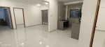 3 BHK + Pooja Room 1800 Sq.Ft. Apartment in 3 Bhk Flat For Sell Vastu