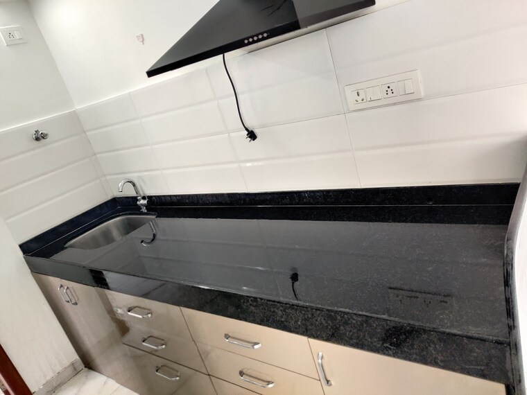 undefined, vtp-one 1 Bedroom 520 Sq.Ft. Apartment In Kharadi Pune 9390176