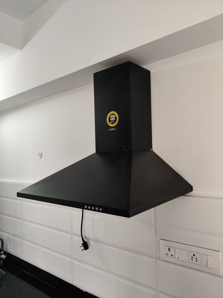 undefined, vtp-one 1 Bedroom 520 Sq.Ft. Apartment In Kharadi Pune 9390176