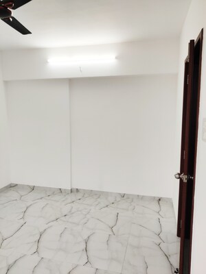 Room in 1 BHK Apartment at VTP One, Kharadi – for Rent