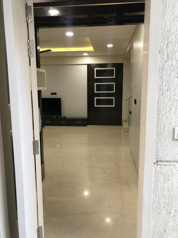 Room, kumar-city-bungalows 4 Bedroom 4250 Sq.Ft. Villa In Kalyani Nagar Pune 9390173