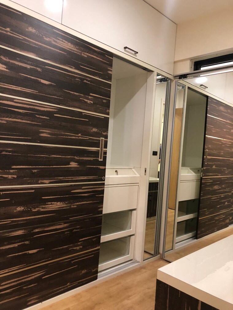 undefined, kumar-city-bungalows 4 Bedroom 4250 Sq.Ft. Villa In Kalyani Nagar Pune 9390173