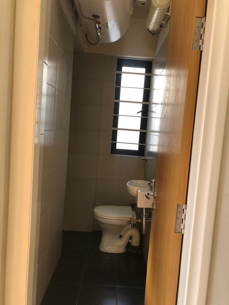 Kitchen, kumar-city-bungalows 4 Bedroom 4250 Sq.Ft. Villa In Kalyani Nagar Pune 9390173